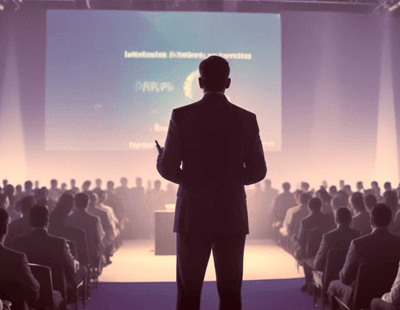 leader image