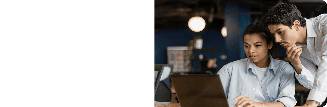 Product Solution Banner