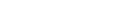 Support Mail
