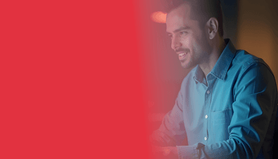 FileAgo Partner Network