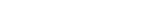 Support Mail