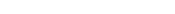 Support Mail