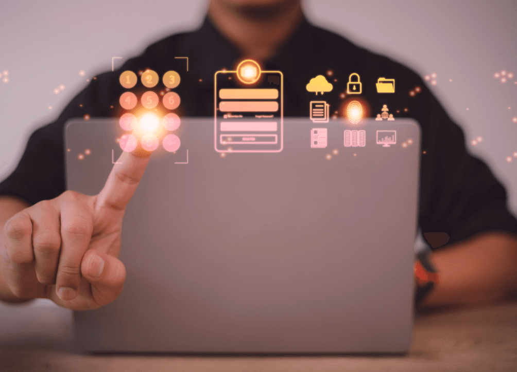 Auditing Access Logs: Detecting Suspicious Activity Early