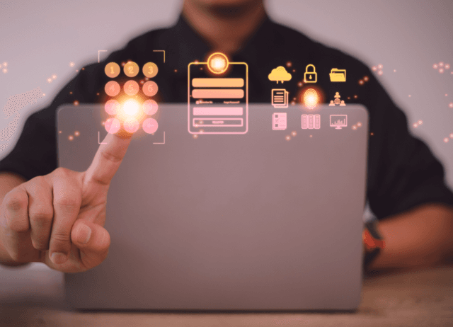 Auditing Access Logs: Detecting Suspicious Activity Early
