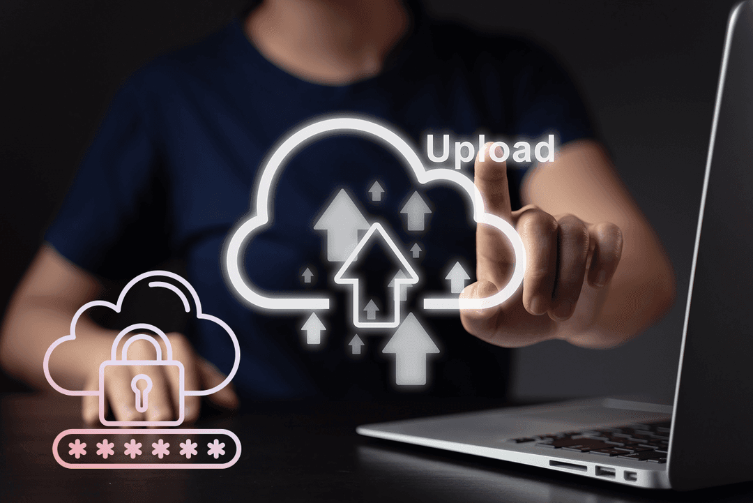 FileAgo Public Upload Links: Secure File Submissions with Built-In Malware Protection