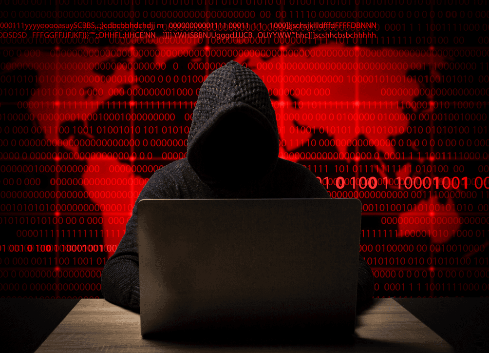 Myth: Small Businesses Don’t Need Advanced Security – Think Again
