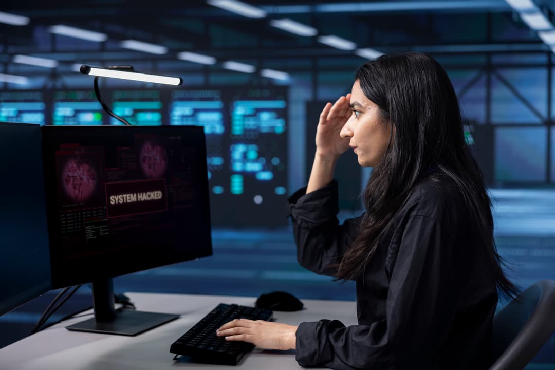 5 Data Breaches in India You Didn't Know About