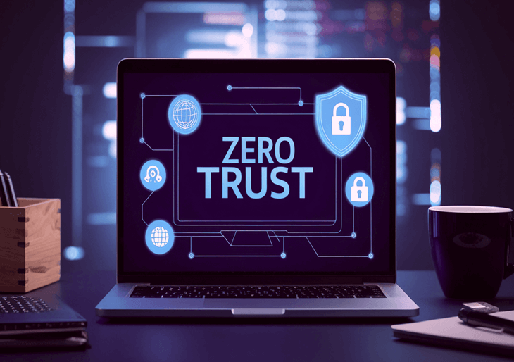 DATA SECURITY 